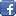 Facebook - odkaz se otevře do nového okna